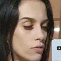 satana696969 Meztelen