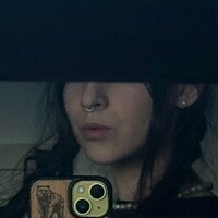 satans.slut9 Meztelen