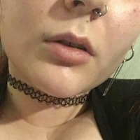 satanssarah Meztelen