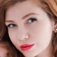 Satelina Suicide Meztelen