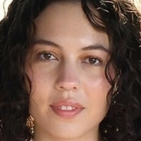 Satine Summers Meztelen