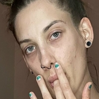 sativa.bby Meztelen