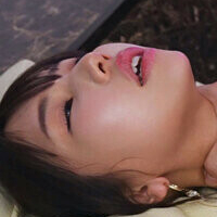 Satomi Mioka Meztelen