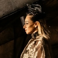 saturdayclub Meztelen