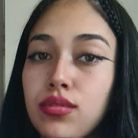 saucegirl Meztelen