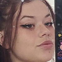 Sav Meztelen