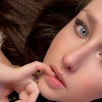 Savanah Roses Meztelen