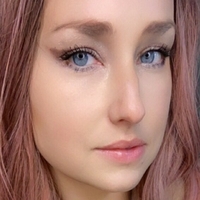 savanahroses Meztelen