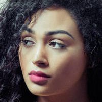 Savannah Basley Meztelen