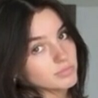 savannah_demers Meztelen