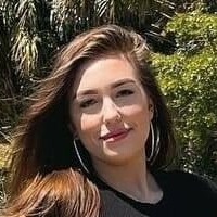 Savannah Dexter Meztelen