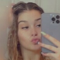 Savannah Richardson Meztelen