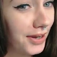 savannah_simms Meztelen