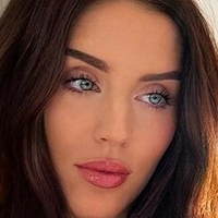 Savannah Stein Meztelen