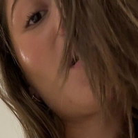 Savannahhart Meztelen