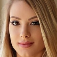 Savannahjean14 Meztelen