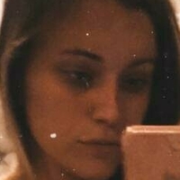 savannahpaige Meztelen