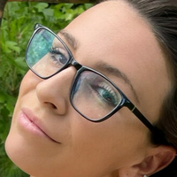 Savannahsmith Meztelen