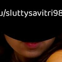 savitri98 Meztelen