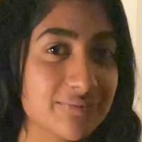 Savpillai Meztelen