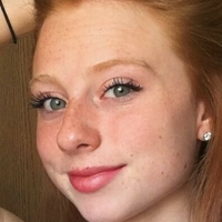 Savvy Rose Meztelen