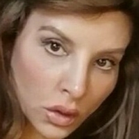 Saxon Parker Meztelen