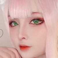Sayo Momo Meztelen