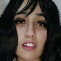 sayuri.sayu Meztelen