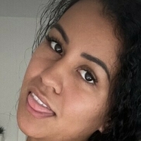 Sayyastofitness Meztelen