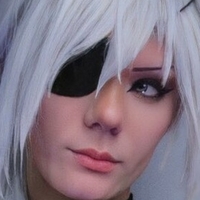 scaredy_cat_cosplays Meztelen
