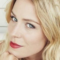 Scarlet Hemingway Meztelen