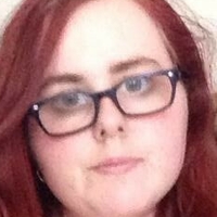 ScarletIvyCosplay Meztelen