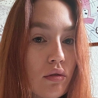 scarletjust4u Meztelen