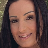 ScarletMonroe Meztelen