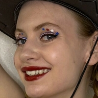 scarlett_do Meztelen