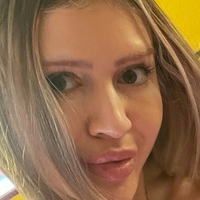 scarlett_ist_da Meztelen
