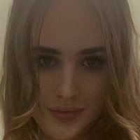 Scarlett Rose Meztelen