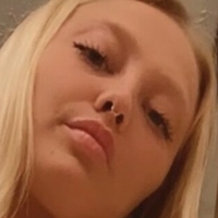 Scarlett Savage Meztelen