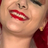 scarlett_sin24 Meztelen
