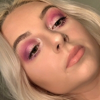 scarlett-skye Meztelen