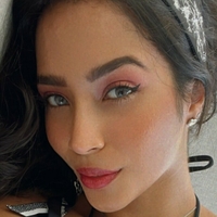 scarlett_smiths Meztelen