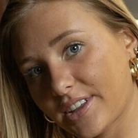 Scarlett Williams Meztelen