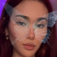 Scarlettemoon Meztelen