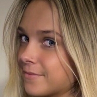 Scarletterose_504259 Meztelen