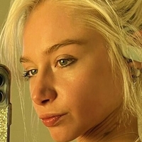 scarletthamptonxo Meztelen