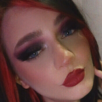 scarletthornefree Meztelen