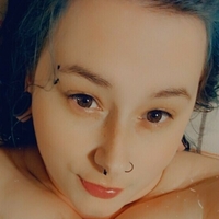 scarlettluxx Meztelen