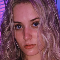 scarlettnior Meztelen
