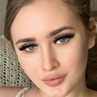scarlettrose34e Meztelen