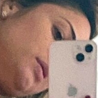 scenedelion Meztelen